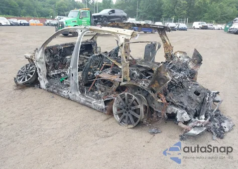 2017 Audi Q7 3.0T Premium from USA, damaged, VIN WA1VABF78HD036830